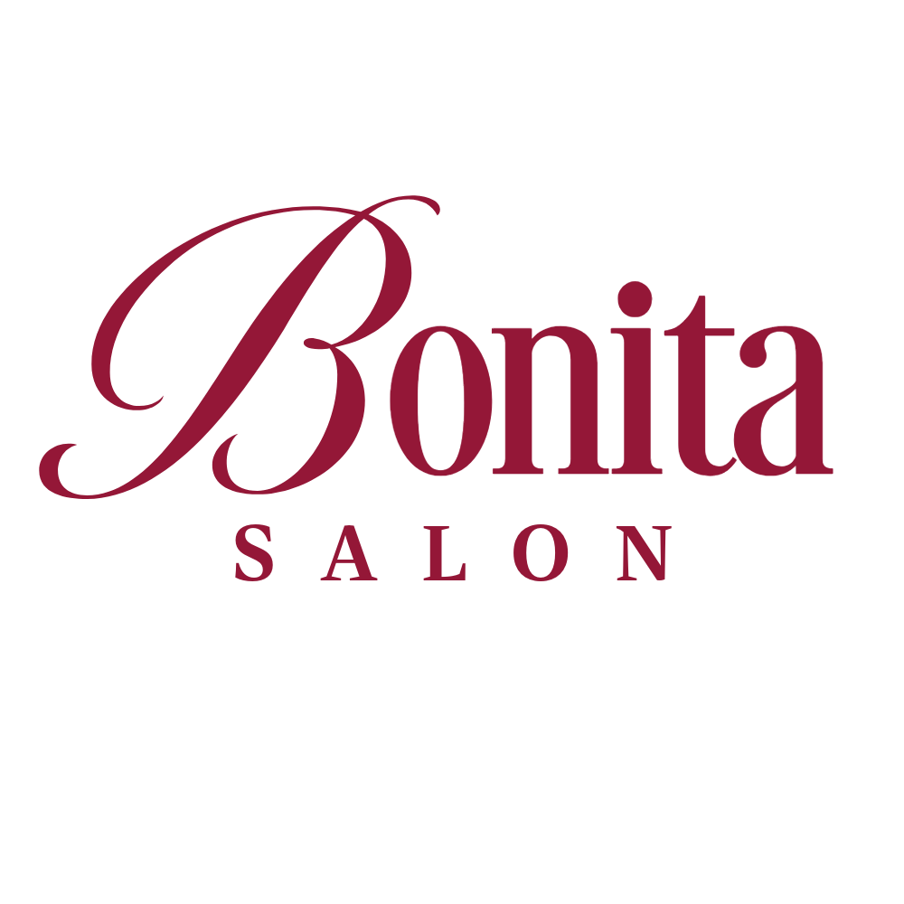Bonita Salon